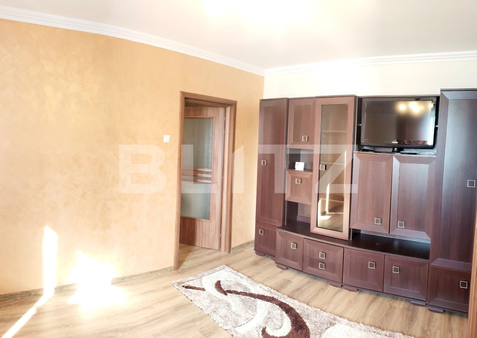 Apartament de vânzare 2 camere Central - 34459AV | BLITZ Cluj-Napoca | Poza4