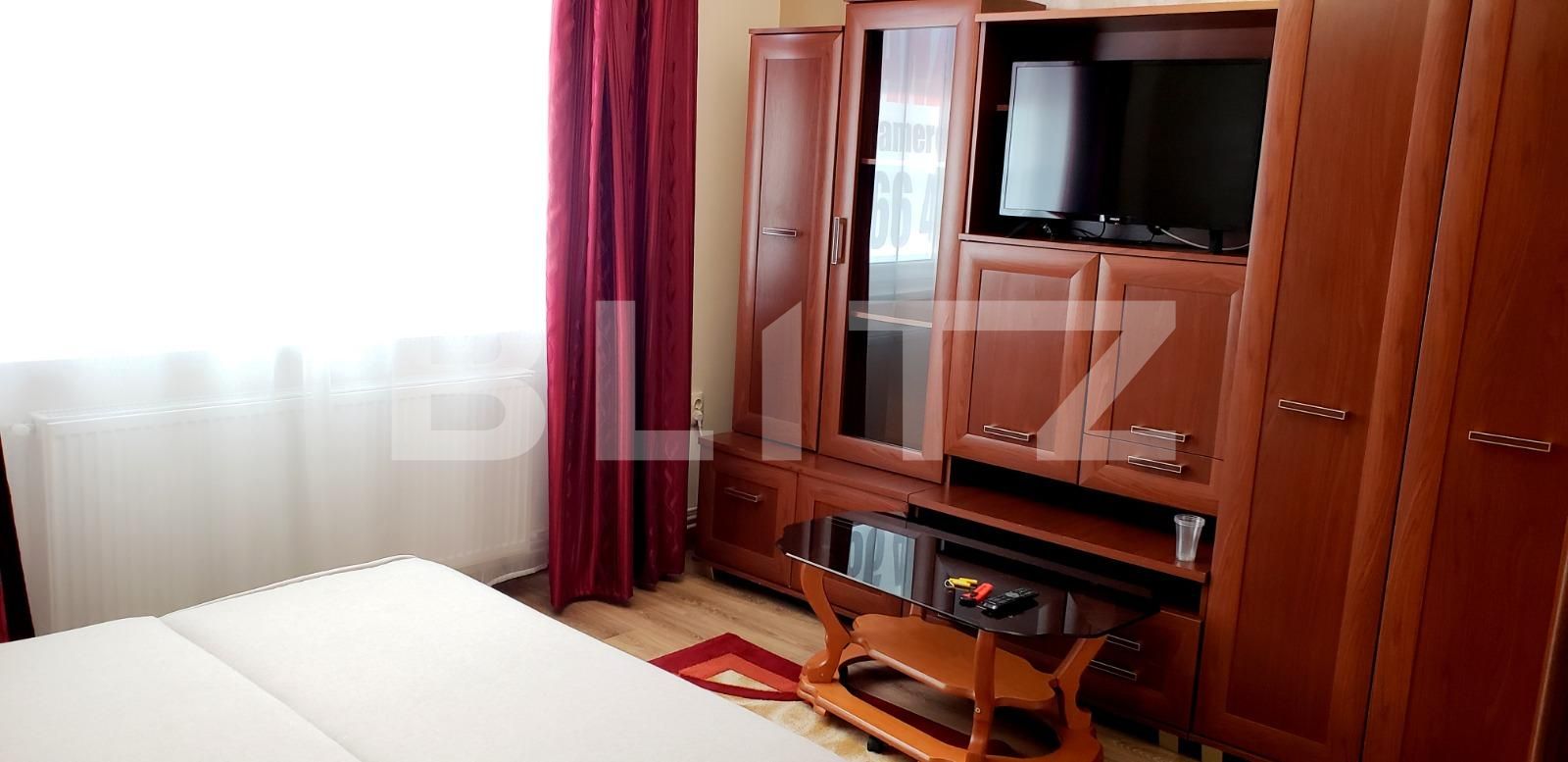 Apartament de vânzare 2 camere Central - 34459AV | BLITZ Cluj-Napoca | Poza6