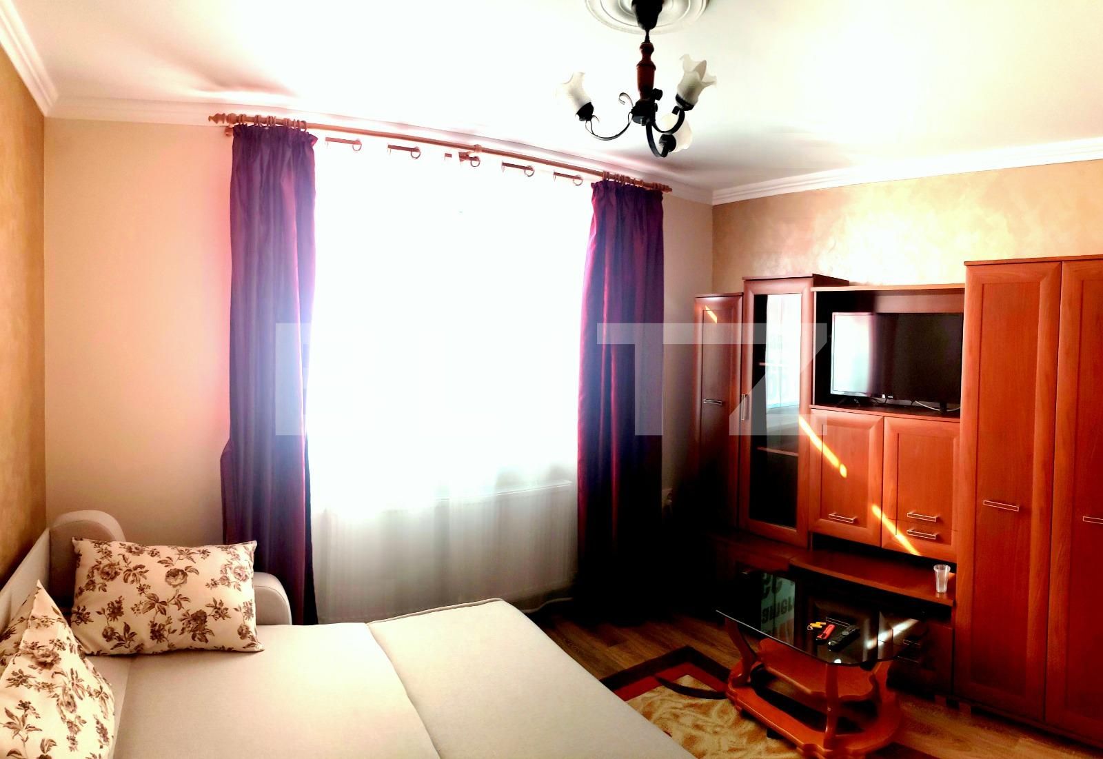 Apartament de vânzare 2 camere Central - 34459AV | BLITZ Cluj-Napoca | Poza5