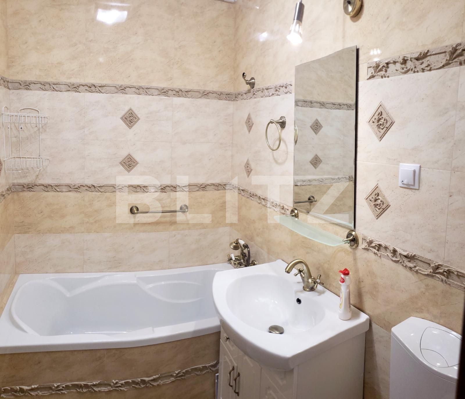 Apartament de vânzare 2 camere Central - 34459AV | BLITZ Cluj-Napoca | Poza7