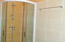 Apartament 3 camere, decomandat, 114 mp utili, aproape de Parcul Babes