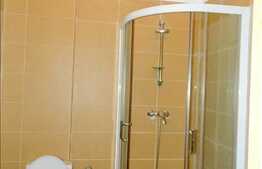 Apartament 3 camere, decomandat, 114 mp utili, aproape de Parcul Babes