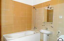 Apartament 3 camere, decomandat, 114 mp utili, aproape de Parcul Babes