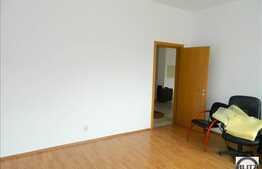 Apartament 3 camere, decomandat, 114 mp utili, aproape de Parcul Babes