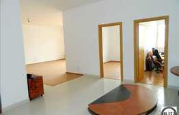 Apartament 3 camere, decomandat, 114 mp utili, aproape de Parcul Babes