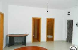 Apartament 3 camere, decomandat, 114 mp utili, aproape de Parcul Babes