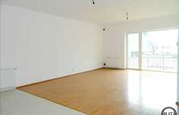 Apartament 3 camere, decomandat, 114 mp utili, aproape de Parcul Babes