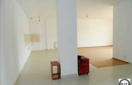 Apartament 3 camere, decomandat, 114 mp utili, aproape de Parcul Babes