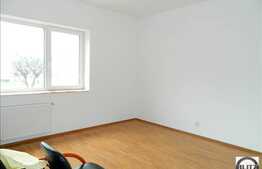 Apartament 3 camere, decomandat, 114 mp utili, aproape de Parcul Babes