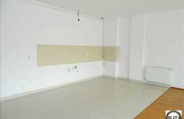 Apartament 3 camere, decomandat, 114 mp utili, aproape de Parcul Babes