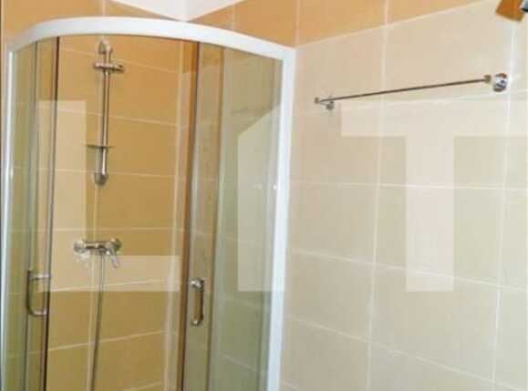 Apartament de vânzare 3 camere Plopilor - 3446AV | BLITZ Cluj-Napoca | Poza7