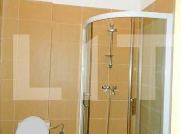 Apartament de vânzare 3 camere Plopilor - 3446AV | BLITZ Cluj-Napoca | Poza8