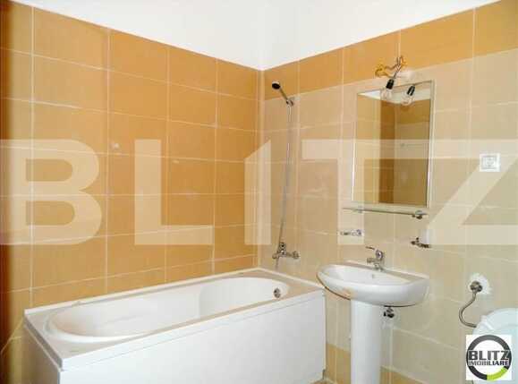 Apartament de vânzare 3 camere Plopilor - 3446AV | BLITZ Cluj-Napoca | Poza6