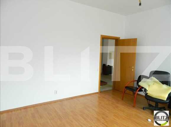 Apartament de vânzare 3 camere Plopilor - 3446AV | BLITZ Cluj-Napoca | Poza5