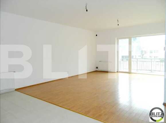 Apartament de vânzare 3 camere Plopilor - 3446AV | BLITZ Cluj-Napoca | Poza1