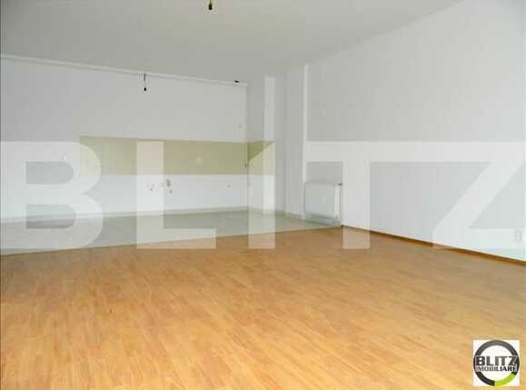 Apartament de vânzare 3 camere Plopilor - 3446AV | BLITZ Cluj-Napoca | Poza2