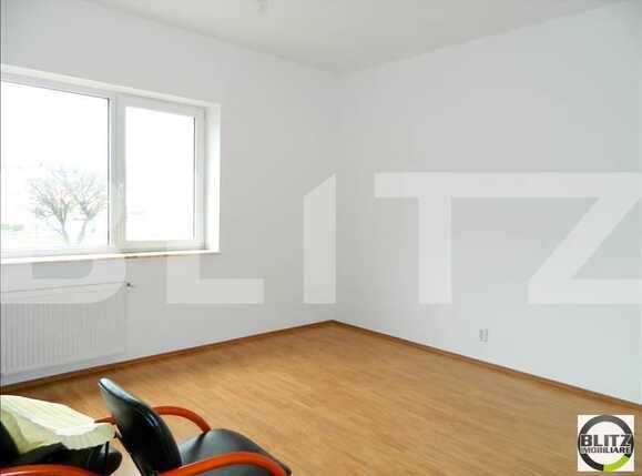 Apartament de vânzare 3 camere Plopilor - 3446AV | BLITZ Cluj-Napoca | Poza4