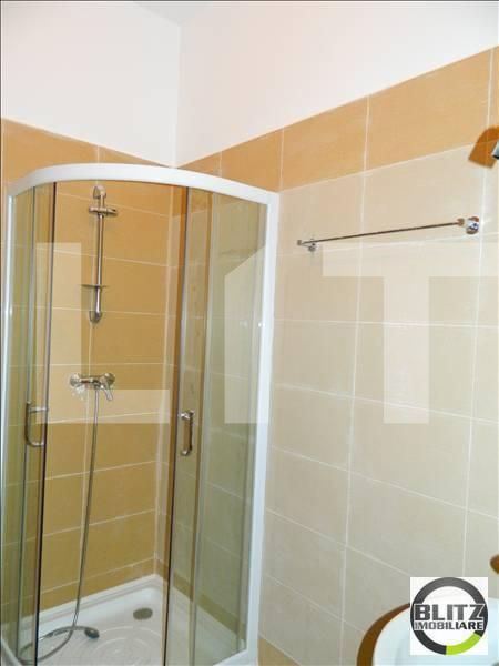 Apartament de vânzare 3 camere Plopilor - 3446AV | BLITZ Cluj-Napoca | Poza7