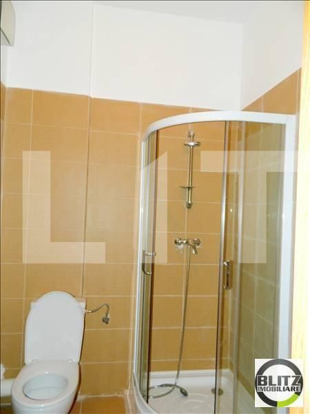 Apartament de vânzare 3 camere Plopilor - 3446AV | BLITZ Cluj-Napoca | Poza8