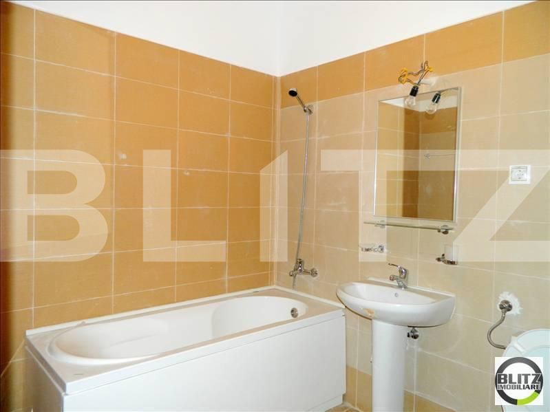 Apartament de vânzare 3 camere Plopilor - 3446AV | BLITZ Cluj-Napoca | Poza6