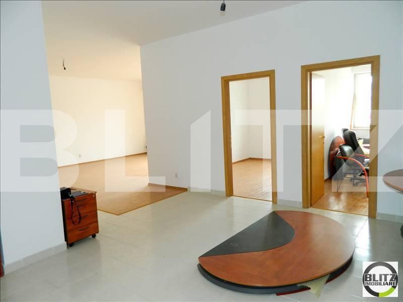 Apartament de vânzare 3 camere Plopilor - 3446AV | BLITZ Cluj-Napoca | Poza10