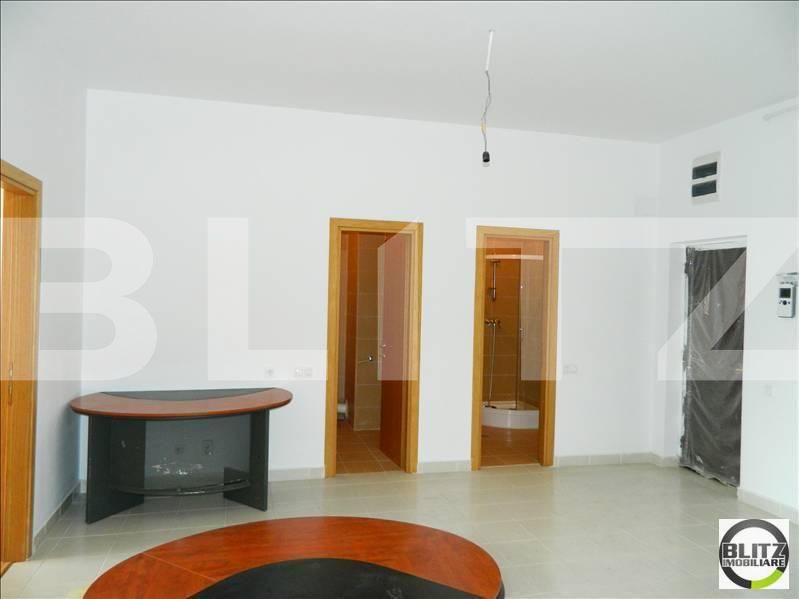 Apartament de vânzare 3 camere Plopilor - 3446AV | BLITZ Cluj-Napoca | Poza9
