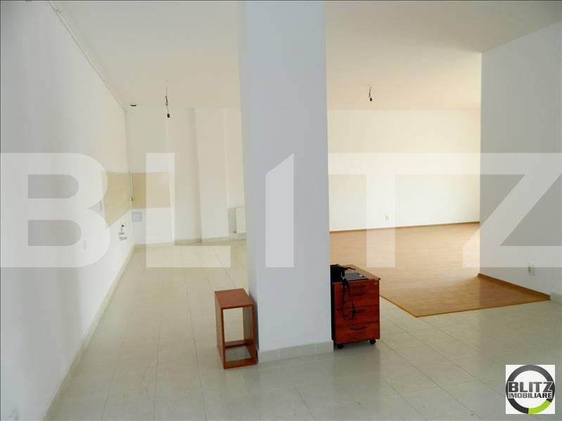 Apartament de vânzare 3 camere Plopilor - 3446AV | BLITZ Cluj-Napoca | Poza11