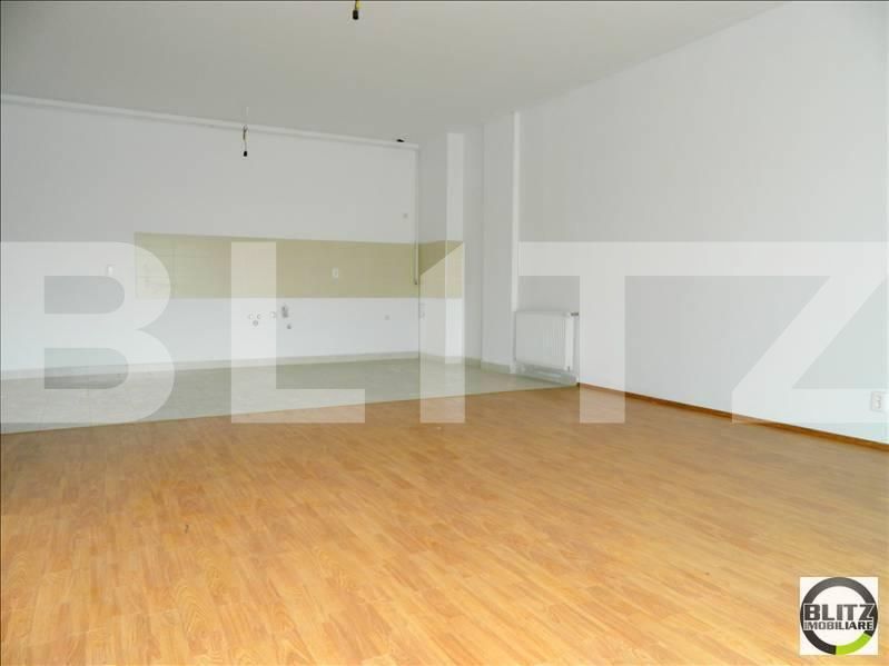 Apartament de vânzare 3 camere Plopilor - 3446AV | BLITZ Cluj-Napoca | Poza2