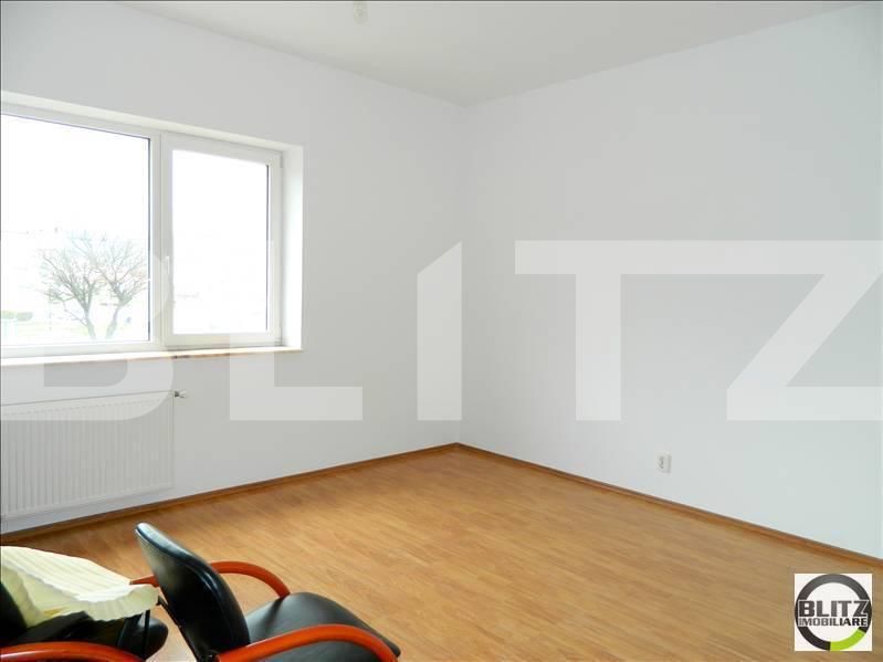 Apartament de vânzare 3 camere Plopilor - 3446AV | BLITZ Cluj-Napoca | Poza4