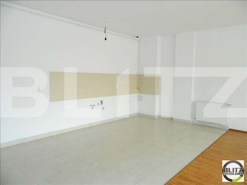 Apartament de vânzare 3 camere Plopilor - 3446AV | BLITZ Cluj-Napoca | Poza3