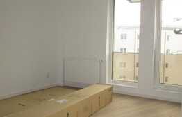 Apartament 2 camere, 50 mp, prima inchiriere, zona strazii Calea Turzii