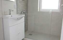 Apartament 2 camere, 50 mp, prima inchiriere, zona strazii Calea Turzii