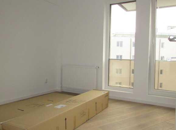 Apartament de închiriat 2 camere Zorilor - 34460AI | BLITZ Cluj-Napoca | Poza4