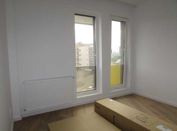 Apartament de închiriat 2 camere Zorilor - 34460AI | BLITZ Cluj-Napoca | Poza5