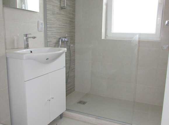 Apartament de închiriat 2 camere Zorilor - 34460AI | BLITZ Cluj-Napoca | Poza6