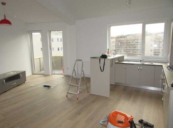 Apartament de închiriat 2 camere Zorilor - 34460AI | BLITZ Cluj-Napoca | Poza1