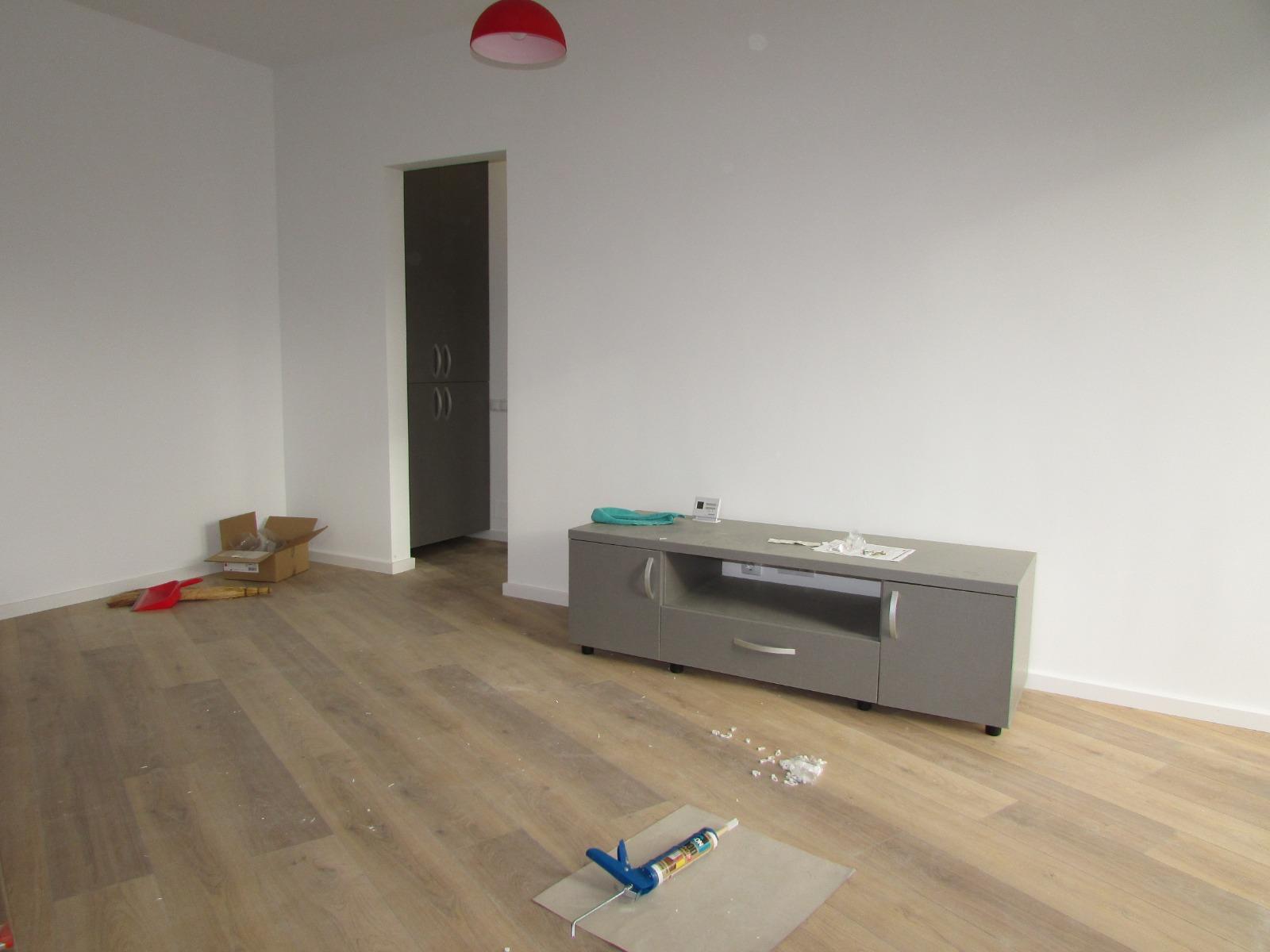 Apartament de închiriat 2 camere Zorilor - 34460AI | BLITZ Cluj-Napoca | Poza3