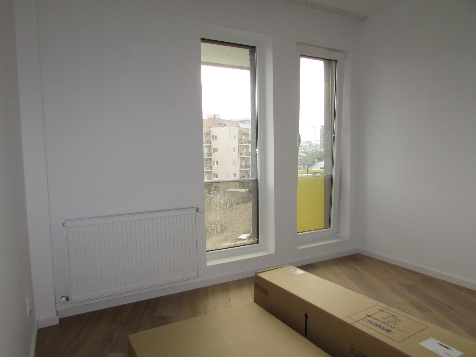 Apartament de închiriat 2 camere Zorilor - 34460AI | BLITZ Cluj-Napoca | Poza5