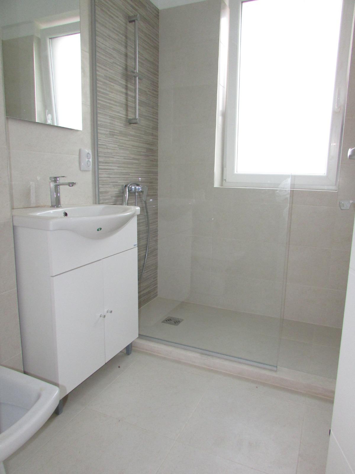 Apartament de închiriat 2 camere Zorilor - 34460AI | BLITZ Cluj-Napoca | Poza6