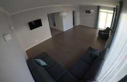  Casa de vanzare la cheie, amplasata la cateva minute de centrul orasului