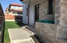  Casa de vanzare la cheie, amplasata la cateva minute de centrul orasului