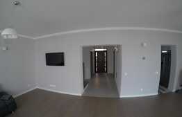  Casa de vanzare la cheie, amplasata la cateva minute de centrul orasului