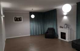  Casa de vanzare la cheie, amplasata la cateva minute de centrul orasului