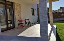  Casa de vanzare la cheie, amplasata la cateva minute de centrul orasului