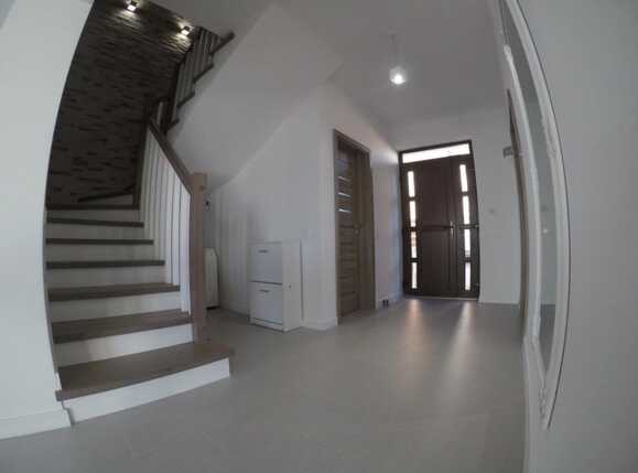 Casa de vânzare 4 camere Dambul Rotund - 34461CV | BLITZ Cluj-Napoca | Poza5