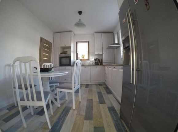 Casa de vânzare 4 camere Dambul Rotund - 34461CV | BLITZ Cluj-Napoca | Poza6