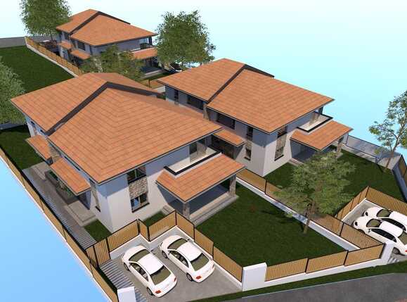 Casa de vânzare 4 camere Dambul Rotund - 34461CV | BLITZ Cluj-Napoca | Poza1