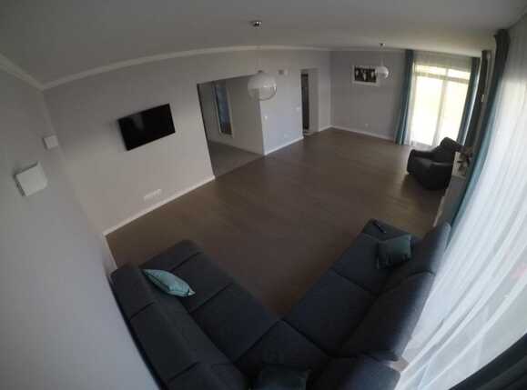 Casa de vânzare 4 camere Dambul Rotund - 34461CV | BLITZ Cluj-Napoca | Poza7