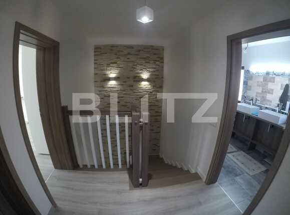Casa de vânzare 4 camere Dambul Rotund - 34461CV | BLITZ Cluj-Napoca | Poza10