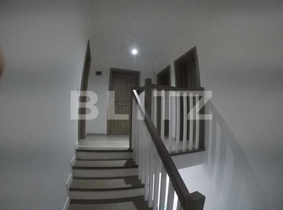 Casa de vânzare 4 camere Dambul Rotund - 34461CV | BLITZ Cluj-Napoca | Poza11